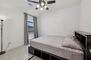 3140 Brazoria Dr, Little Elm, TX 75068 - Photo 10