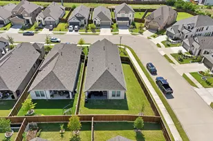 3140 Brazoria Dr, Little Elm, TX 75068 - Photo 16