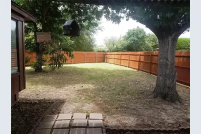 2425 Inverness Drive, Garland, TX 75040 - Photo 16