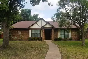 2425 Inverness Dr, Garland, TX 75040 - Photo 1