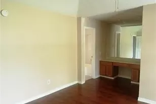2425 Inverness Dr, Garland, TX 75040 - Photo 14