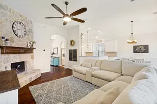 4503 Georgiana Ln, Mansfield, TX 76063 - Photo 10