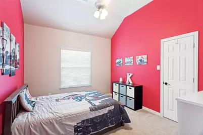 4503 Georgiana Lane, Mansfield, TX 76063 - Photo 22