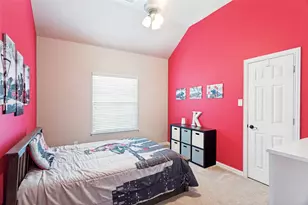 4503 Georgiana Ln, Mansfield, TX 76063 - Photo 22
