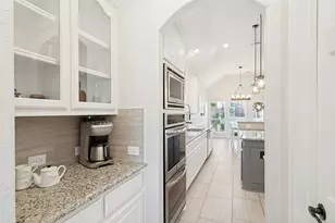 4503 Georgiana Ln, Mansfield, TX 76063 - Photo 16
