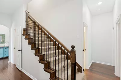 4503 Georgiana Lane, Mansfield, TX 76063 - Photo 26