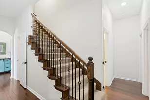 4503 Georgiana Ln, Mansfield, TX 76063 - Photo 26