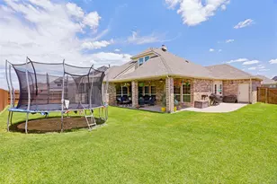 4503 Georgiana Ln, Mansfield, TX 76063 - Photo 30