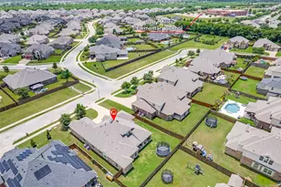 4503 Georgiana Ln, Mansfield, TX 76063 - Photo 34