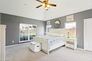 4503 Georgiana Ln, Mansfield, TX 76063 - Photo 18