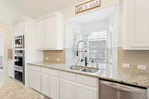 4503 Georgiana Ln, Mansfield, TX 76063 - Photo 14