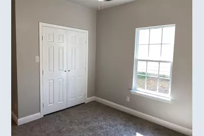 3307 Polk Street #A, Greenville, TX 75401 - Photo 12