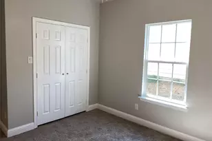 3307 Polk St, Greenville, TX 75401 - Photo 12