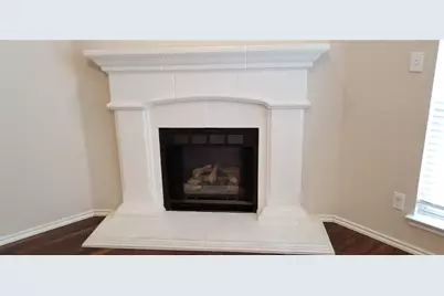 2036 El Camino Drive, Fort Worth, TX 76177 - Photo 6