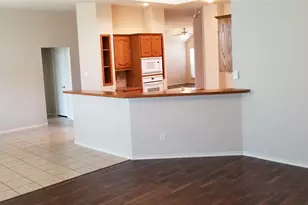 2036 El Camino Dr, Fort Worth, TX 76177 - Photo 8