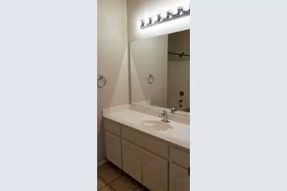 2036 El Camino Drive, Fort Worth, TX 76177 - Photo 12