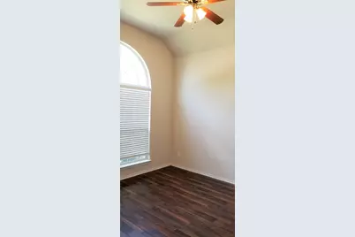 2036 El Camino Drive, Fort Worth, TX 76177 - Photo 20