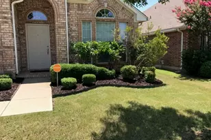 2036 El Camino Dr, Fort Worth, TX 76177 - Photo 2
