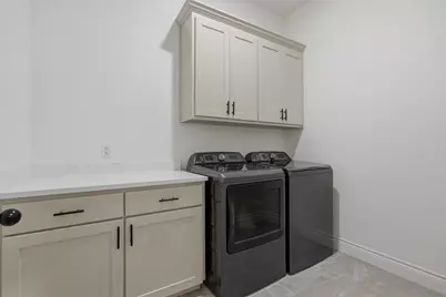 1057 Gonzollas Road, Springtown, TX 76082 - Photo 26
