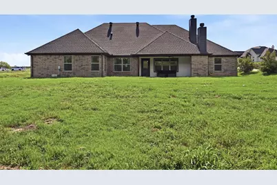 1057 Gonzollas Road, Springtown, TX 76082 - Photo 30