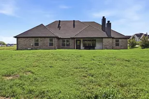 1057 Gonzollas Rd, Springtown, TX 76082 - Photo 30