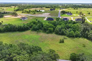 1057 Gonzollas Rd, Springtown, TX 76082 - Photo 32