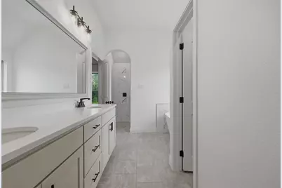 1057 Gonzollas Road, Springtown, TX 76082 - Photo 22