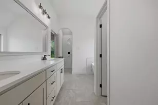 1057 Gonzollas Rd, Springtown, TX 76082 - Photo 22