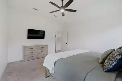 1057 Gonzollas Road, Springtown, TX 76082 - Photo 20