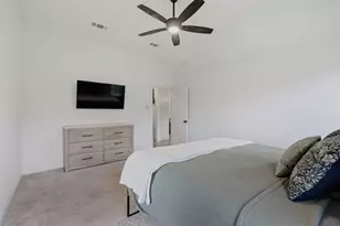 1057 Gonzollas Rd, Springtown, TX 76082 - Photo 20