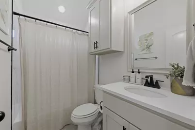 1057 Gonzollas Road, Springtown, TX 76082 - Photo 28