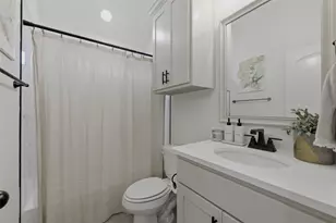 1057 Gonzollas Rd, Springtown, TX 76082 - Photo 28
