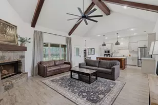 1057 Gonzollas Rd, Springtown, TX 76082 - Photo 14