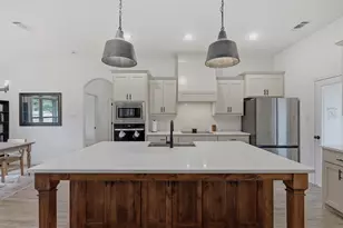 1057 Gonzollas Rd, Springtown, TX 76082 - Photo 8