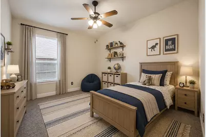 3906 Cameron Lane, Rockwall, TX 75087 - Photo 20