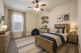 3906 Cameron Ln, Rockwall, TX 75087 - Photo 20