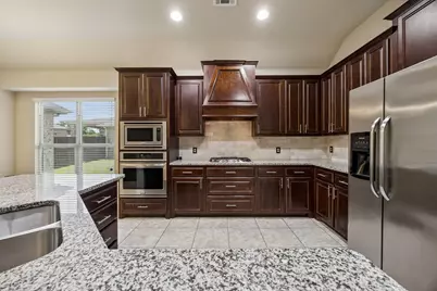 3906 Cameron Lane, Rockwall, TX 75087 - Photo 2