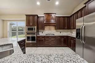 3906 Cameron Ln, Rockwall, TX 75087 - Photo 2