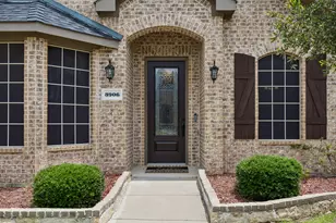 3906 Cameron Ln, Rockwall, TX 75087 - Photo 4