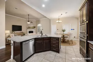 3906 Cameron Ln, Rockwall, TX 75087 - Photo 8