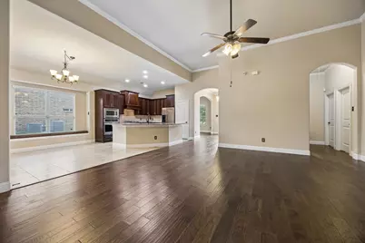 3906 Cameron Lane, Rockwall, TX 75087 - Photo 10