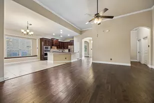 3906 Cameron Ln, Rockwall, TX 75087 - Photo 10