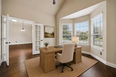 3906 Cameron Lane, Rockwall, TX 75087 - Photo 14