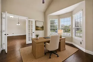 3906 Cameron Ln, Rockwall, TX 75087 - Photo 14