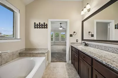 3906 Cameron Lane, Rockwall, TX 75087 - Photo 18