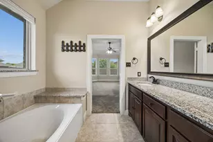 3906 Cameron Ln, Rockwall, TX 75087 - Photo 18