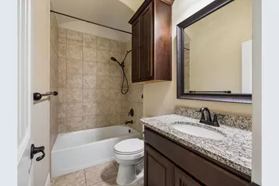 3906 Cameron Lane, Rockwall, TX 75087 - Photo 22
