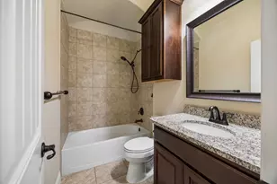 3906 Cameron Ln, Rockwall, TX 75087 - Photo 22