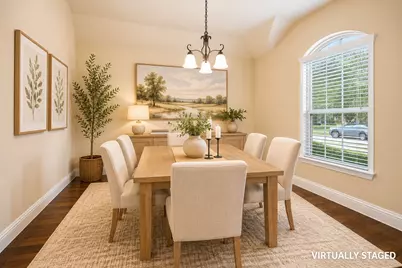 3906 Cameron Lane, Rockwall, TX 75087 - Photo 12