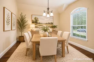 3906 Cameron Ln, Rockwall, TX 75087 - Photo 12